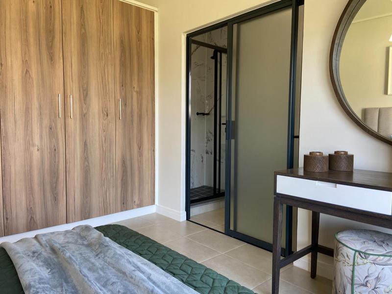 3 Bedroom Property for Sale in Sandown Western Cape